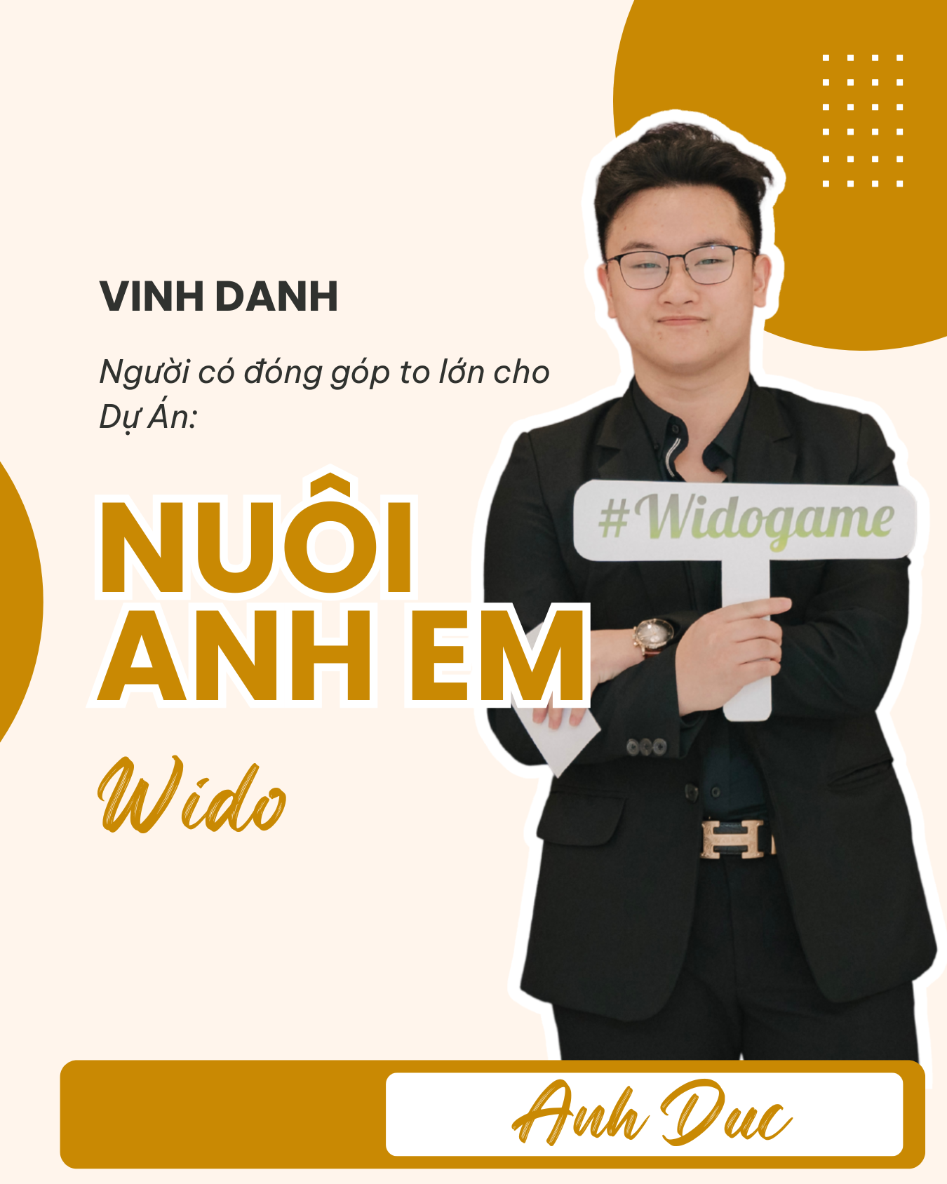 Anh Đức