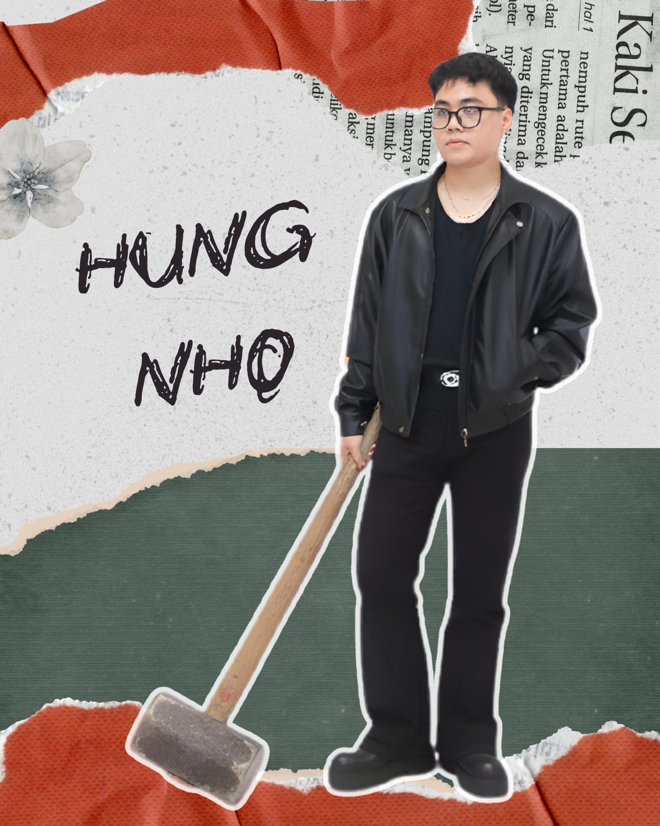 Quang Hưng