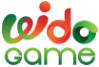 Widogame Logo
